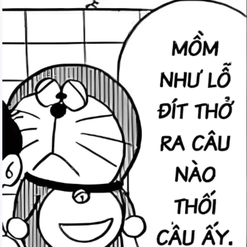 Meme chửi là gì?