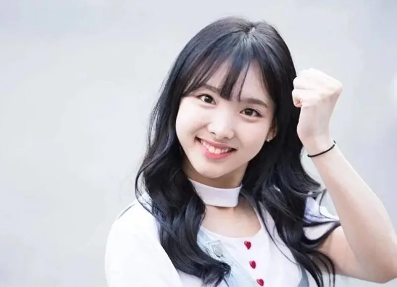 Top ảnh cố lên cực chất tiếp thêm sức mạnh trong mọi tình huống