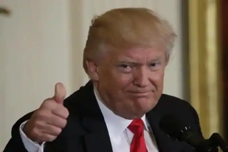 Bộ sưu tập hình ảnh cố lên tạo động lực học tập và làm việc hiệu quả