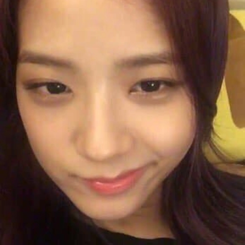 Xem ngay trọn bộ ảnh khinh bỉ hot trend trên mạng xã hội