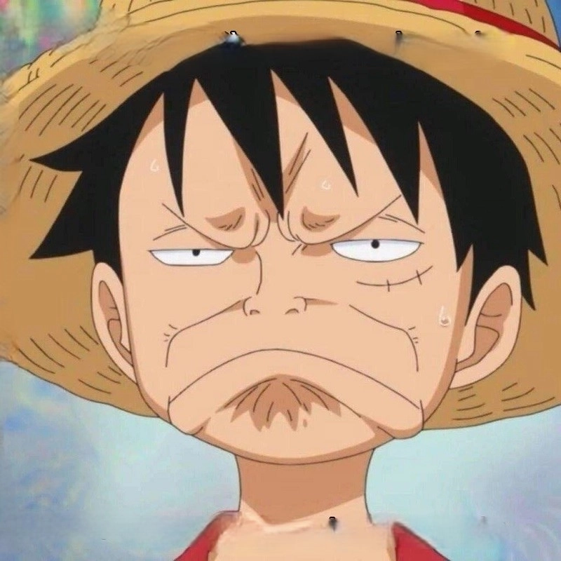 Bộ sưu tập ảnh meme khinh bỉ bá đạo khiến bạn phải share liền