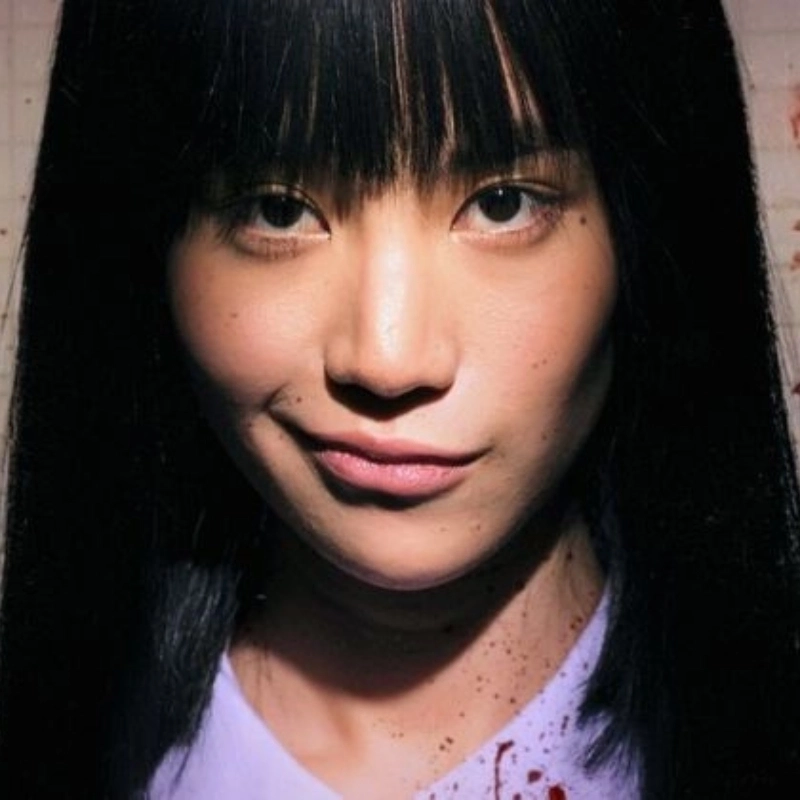 Tìm đâu xa khi ở đây đã có kho meme khinh bỉ chất lượng cao