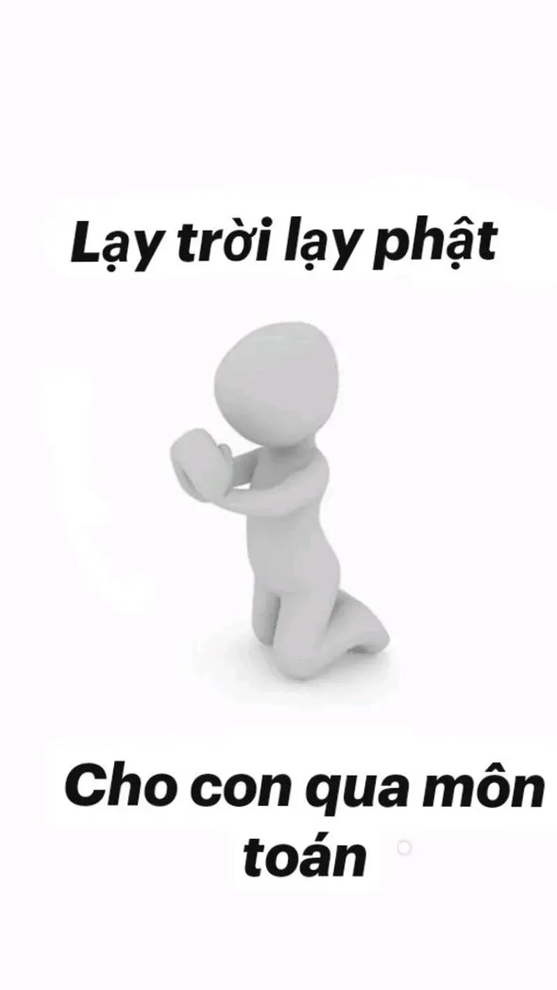 Khi đồng đội feed quá nhiều chỉ còn biết meme quỳ lạy