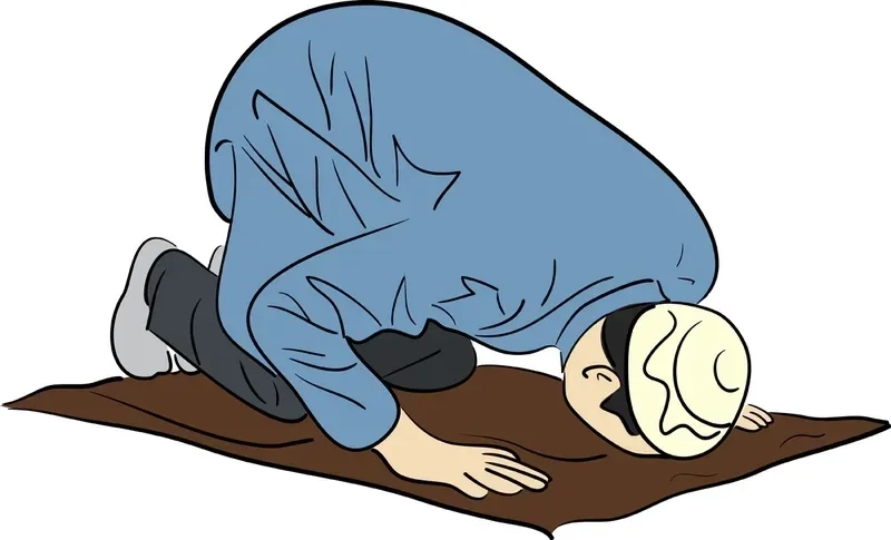 Khi crush rep tin nhắn sau 3 tháng chỉ còn biết thả meme quỳ lạy