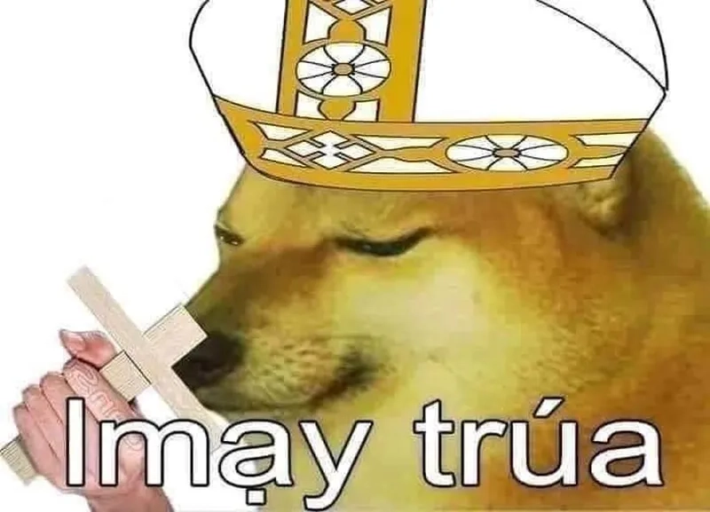 Khi xem highlight cực gắt netizen spam liên tục meme lạy