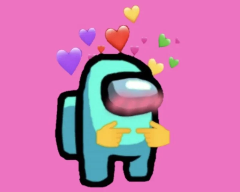 Cười ngất với meme ngại quá này đi