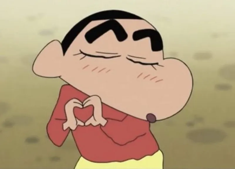 Ngại quá meme dành cho dân nhút nhát