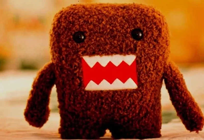 Thể hiện cảm xúc cực mạnh với hình ảnh meme tức giận