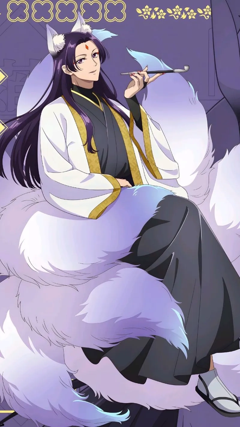 Tìm hiểu hành trình của nhâm thị dược sư tự sự