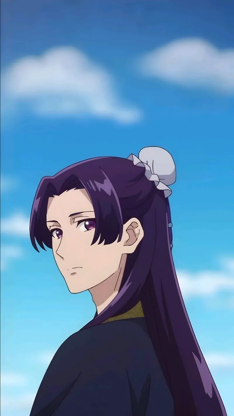 Sưu tập hình đẹp nhất của ảnh nhâm thị