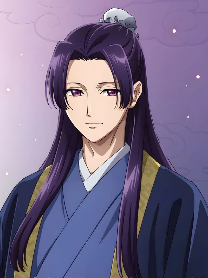 Tạo avatar chất với nhâm thị avatar