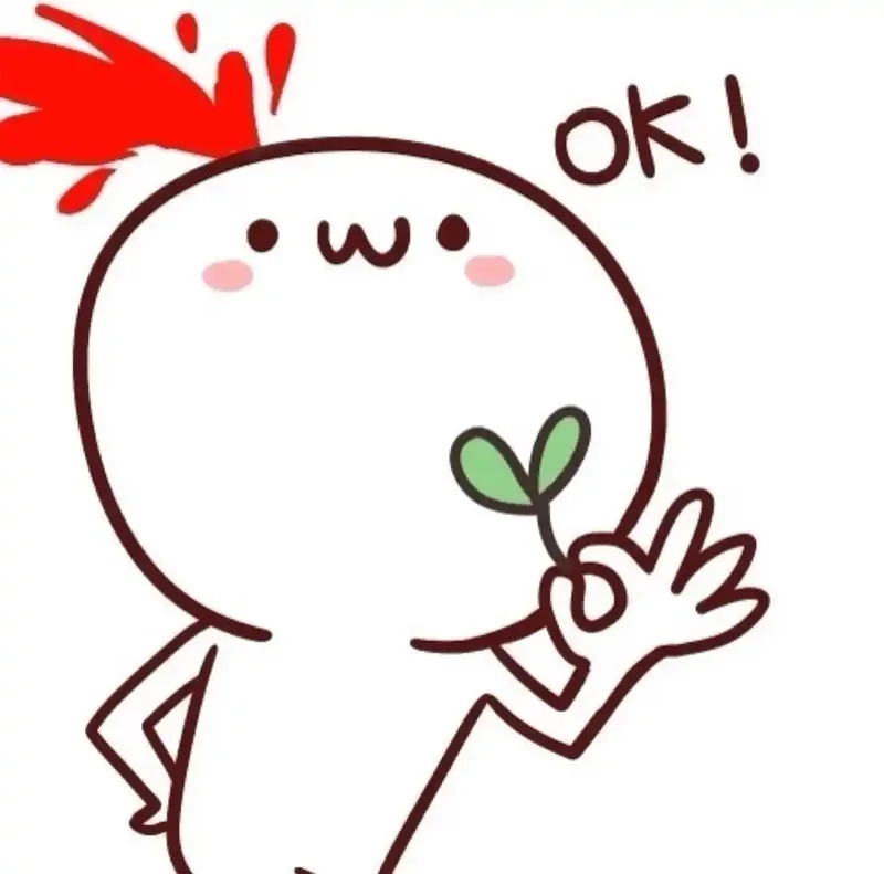 Gửi cho bạn bè một oke meme đáng yêu ngay