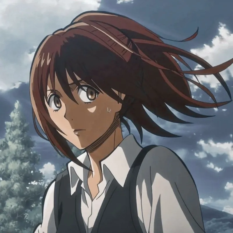 Biến hình cùng sasha blouse mùa hè này