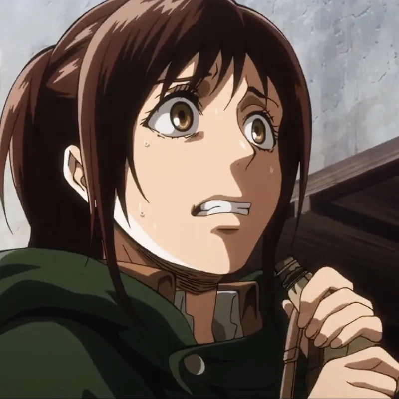 Ai là fan của sasha không thể bỏ qua