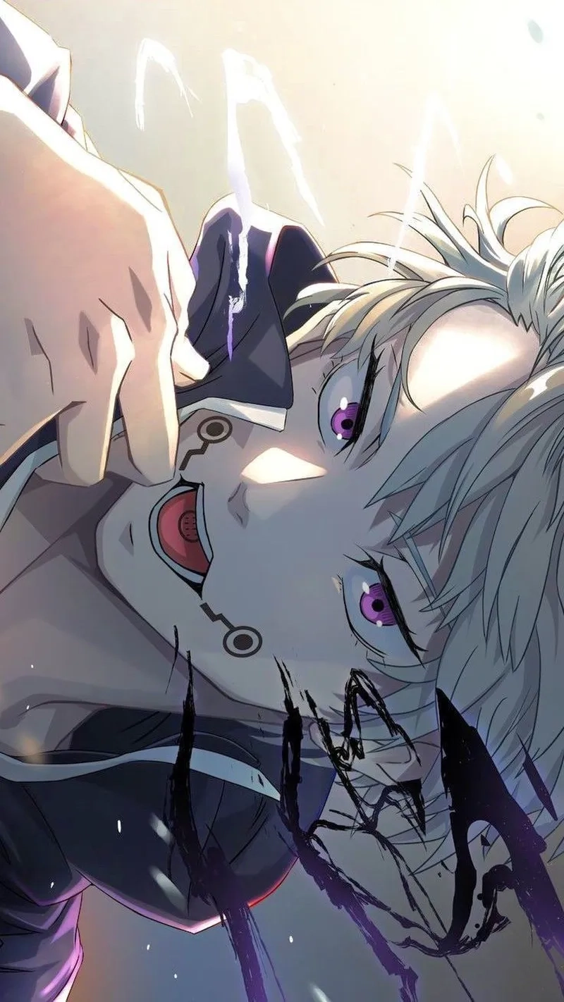 Khám phá bí ẩn sức mạnh toge