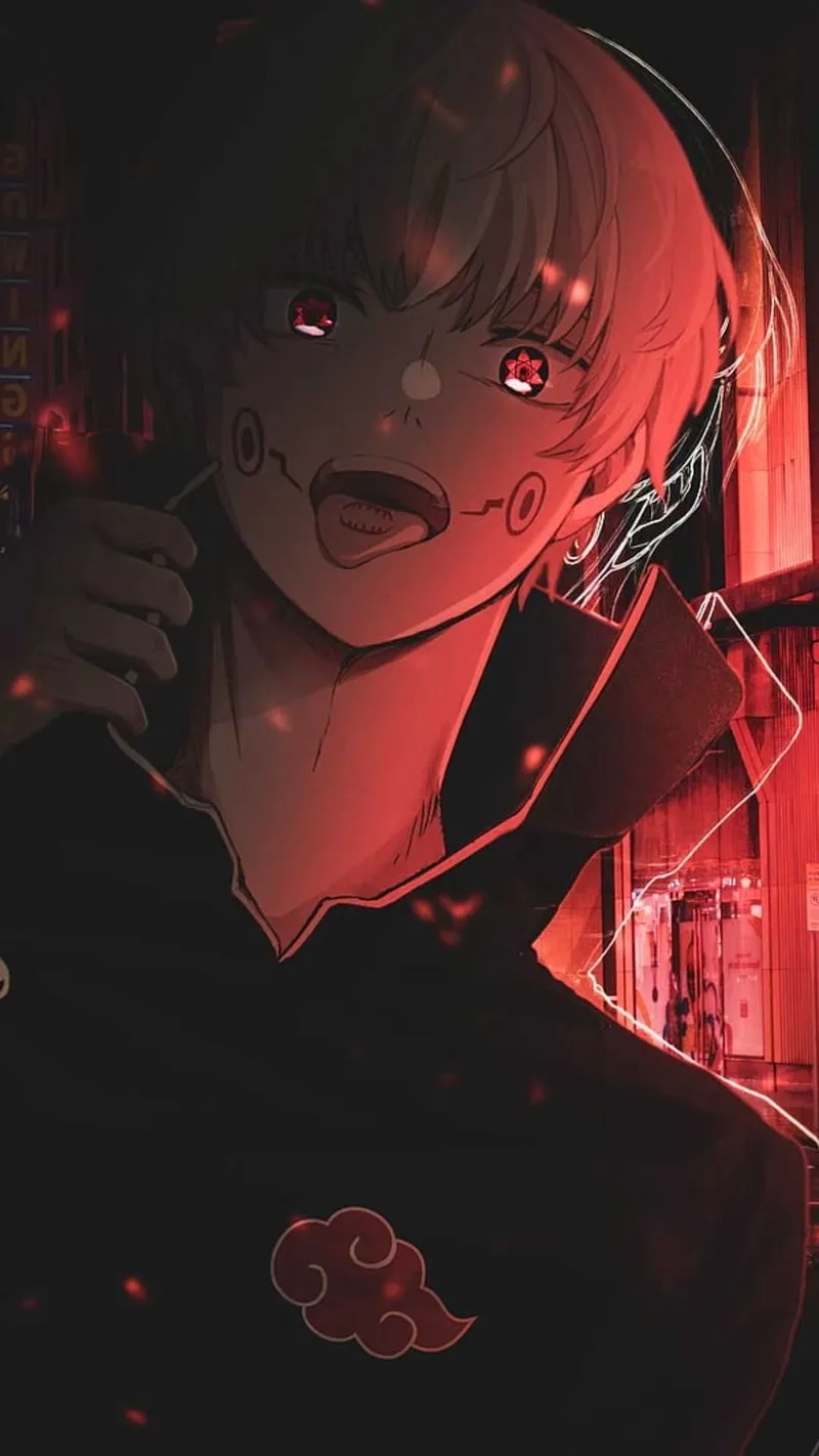 Hé lộ câu chuyện xoay quanh ngôn ngữ của toge