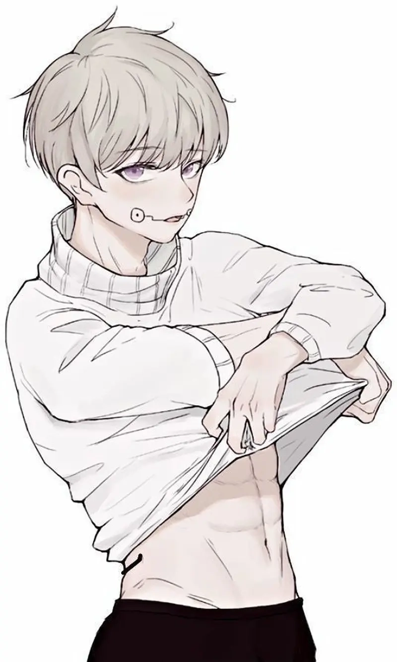 Giải mã bí ẩn qua dịch ngôn ngữ của toge inumaki