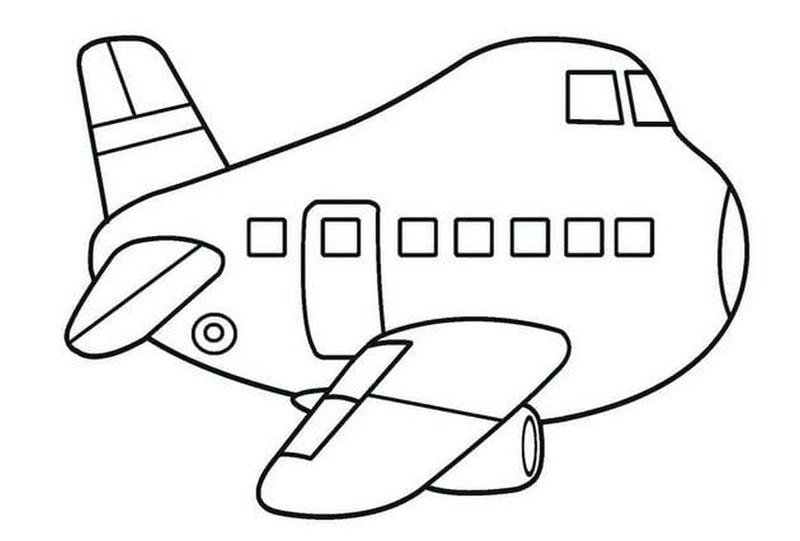 Bé nhập vai đầu bếp qua tô màu đồ chơi nấu ăn