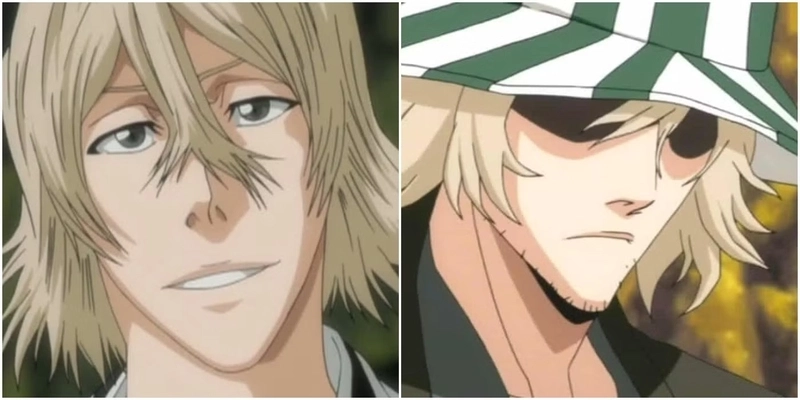 Fan bùng nổ tranh cãi quanh urahara anime last stand cực hấp dẫn