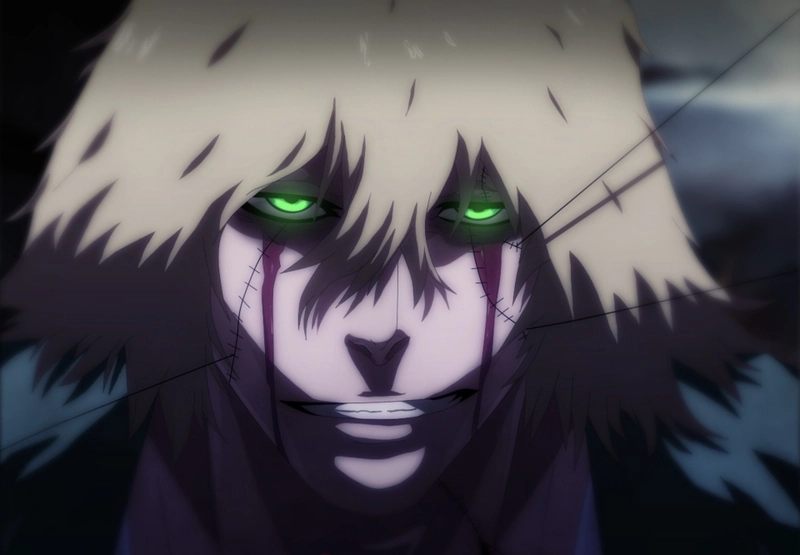 Bí ẩn xoay quanh tin đồn urahara kisuke chết làm fan lo lắng