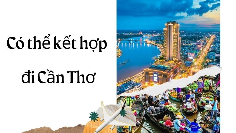 Lời khuyên du lịch hữu ích