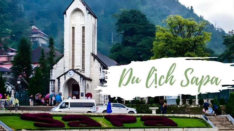  Nên đi Sapa vào thời điểm nào để đẹp nhất và ít khổ nhất?