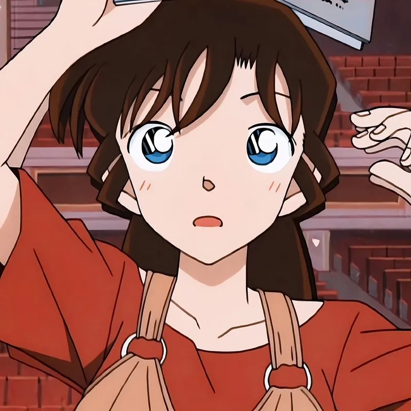 Ran mori mặc váy xinh đẹp dịu dàng cuốn hút