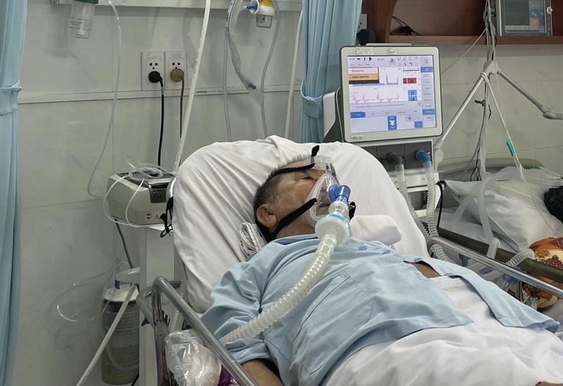 Nhận biết cúm a ở người lớn qua triệu chứng