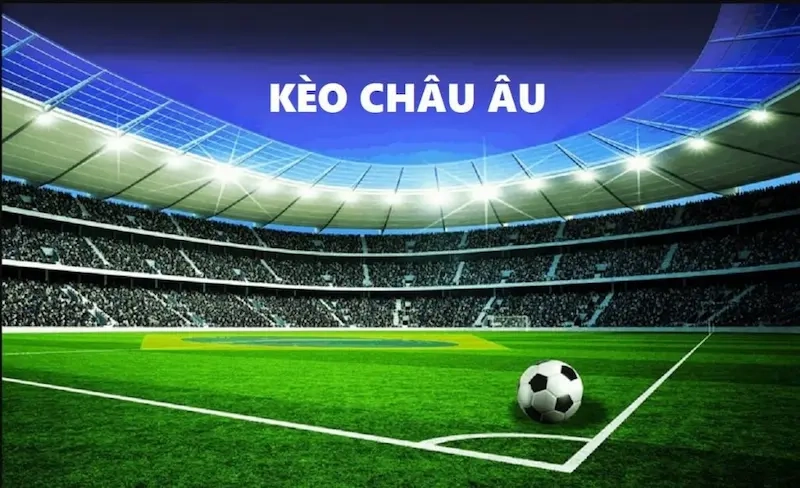 Cách tính tiền thắng cược cực dễ tại sảnh B52