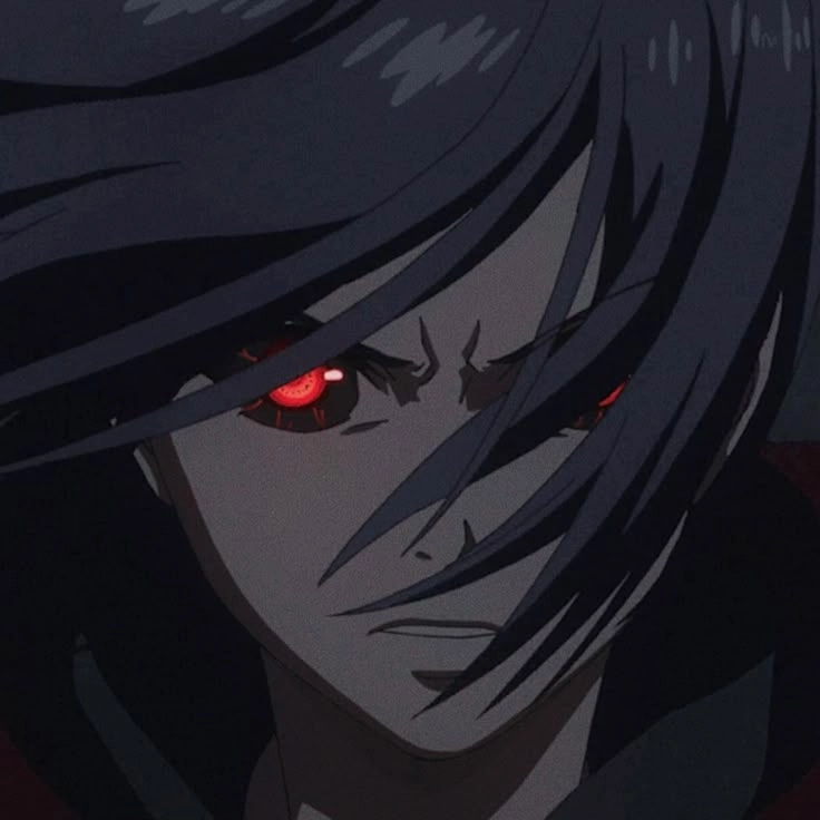 Touka Kirishima nhân vật mạnh mẽ Tokyo Ghoul