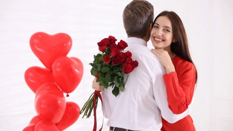 Sự chủ động trong thế giới ảo lẫn đời thực