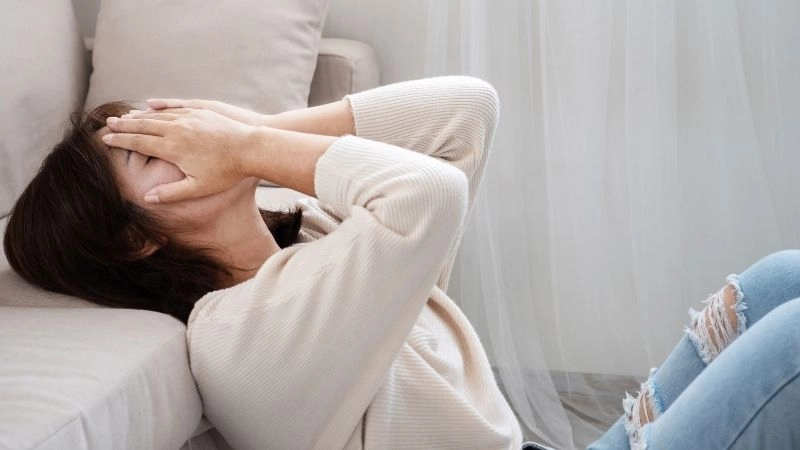 Các dấu hiệu nhận biết đặc trưng nhất