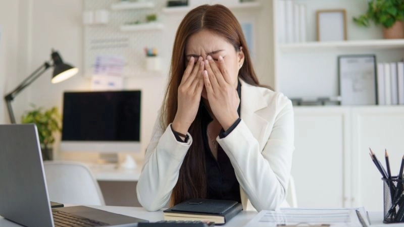 Những nhầm lẫn tai hại trong chẩn đoán