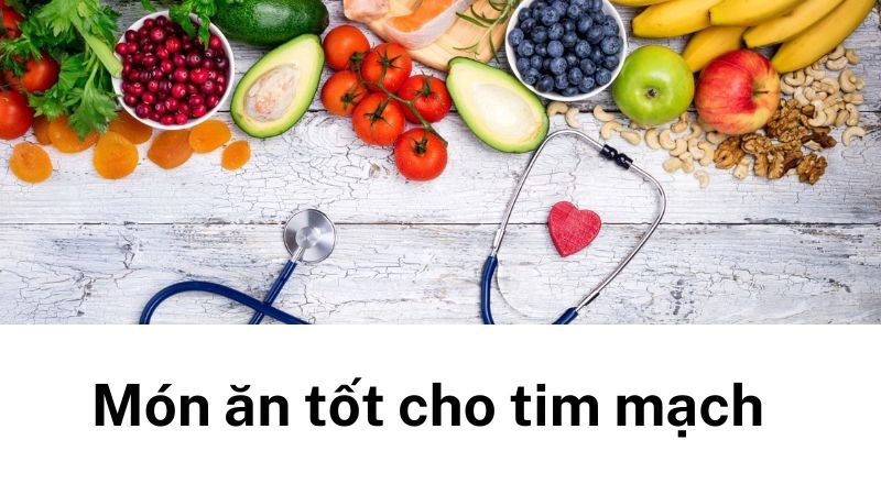 Cá hồi áp chảo sốt chanh leo giàu Omega-3