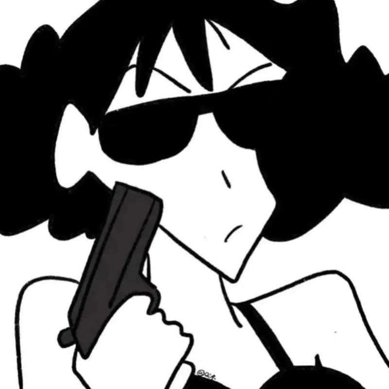 Cập nhật ngay meme cầm súng viral đang gây bão mạng