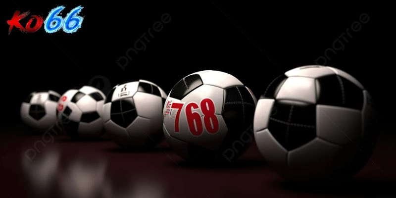 Tìm hiểu nhanh thông tin về sảnh Thể thao KO66