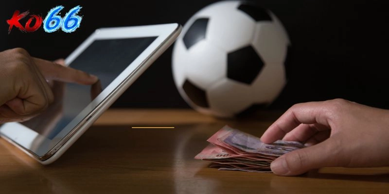 Top 3 sân chơi nổi bật ở sân chơi giải trí Thể thao KO66